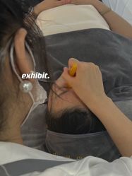 -Cream88颜皮肤管理中心