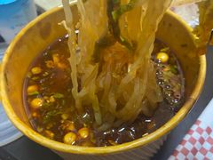 -西少爷(十里堡店)