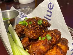 -bluefrog蓝蛙(悠唐购物中心店)
