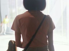 -张之洞与武汉博物馆