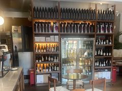 -BAKER&SPICE(祥云小镇店)