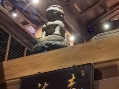 -小吊梨汤·北京菜(香山店)