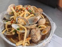 -有间冰室(侨港风情街店)