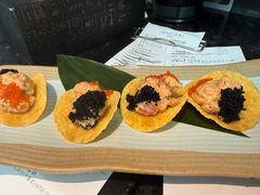 -大渔铁板烧(万象城店)