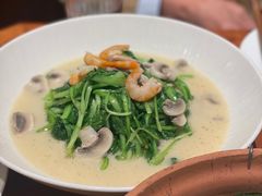 -南园民国茶楼餐厅·常州菜(北大街店)