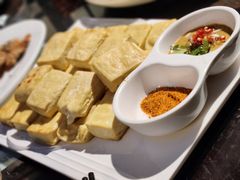 -云和祥食府·特色云南菜(金碧公园店)