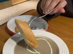 -斗牛士牛排(南京东路店)
