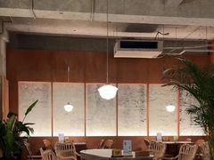 -仁义涵西餐·咖啡(中华巴洛克店)
