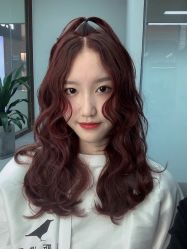 -P.STYLE派斯造型