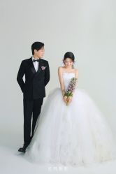 -拉玛摄影 STUDIO(滨江道店)