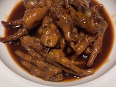 -苏乡兰亭·新派淮扬菜(吾悦广场店)