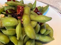 -沪小胖小龙虾(淮海中路旗舰店)
