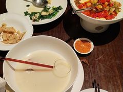 -明湖楼·经典鲁菜山东海鲜(大明湖店)