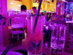 -菲住布渴全日制餐厅·简餐·下午茶·蛋糕