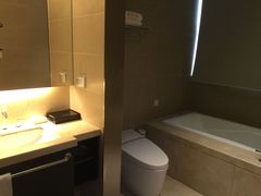 -扬州东关街文昌阁桔子水晶酒店