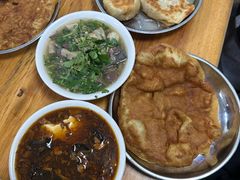 -增盛魁小吃店