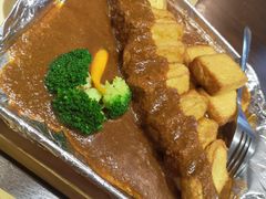 -素心小筑(后沙裕镇店)