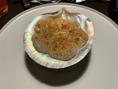 -泰安门Taian Table(镇宁路店)