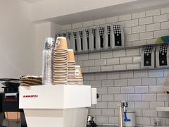 -光作面包Voila Lumiere(中山店)