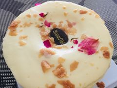 爆浆蛋（酸奶味）-面包新语(KKMALL京基店)