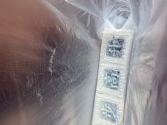 -徐思园大糕(江扬南路店)
