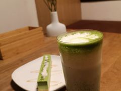 -柴务处·柴犬主题狗咖