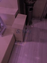 -Yestar杭州艺星医疗美容医院