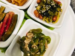 -稻鲜记潮汕砂锅粥