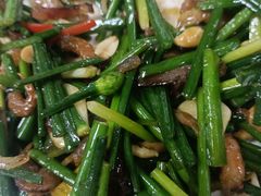 -九大簋家宴(晓港湾店)