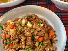 -肥朵食堂(带梦胡同店)