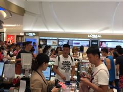 -王权免税店(普吉市区店)