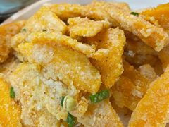 -小钱鱼馆(富春路店)