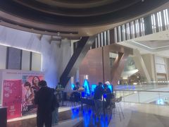 -英皇电影城(平安金融中心IMAX激光店)