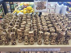 -DFS旗下塞班岛T广场(Saipan)
