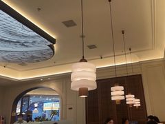 -前海沿·青岛菜(乐客城店)