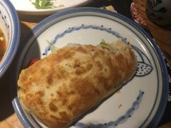 -小放牛炒菜馆(中山路乐汇城店)