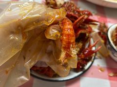 -冲天吼(拱瑞山路店)