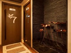 -宫七SPA·高端Massage(浦东大道店)