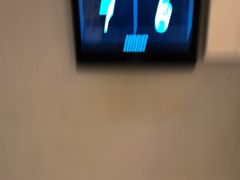 -华夏良子·足道SPA艾灸(翠微店)
