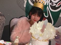 -舌尖上的食缘花园主题餐厅