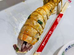 -林姐香味海鲜(奥特莱斯店)