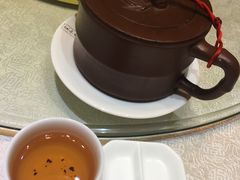 -宣和苑(华侨新村店)