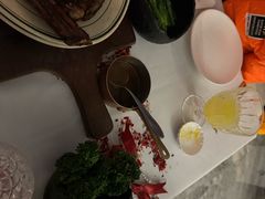 -圣丰索菲特·法国餐厅