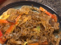 -湊湊火锅·茶憩(皇姑万象汇店)