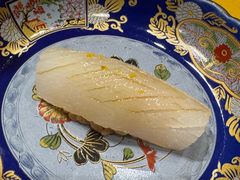 -鮨冠OMAKASE食べ放题(北京首店)