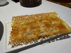 -小满海鲜·别院(天津旗舰店)