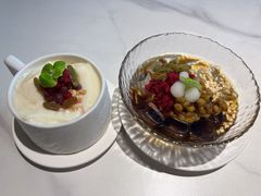 -南山翁新概念川菜(江宁万达广场店)