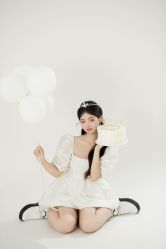-模卡原创写真馆(苏州总店)