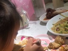 -关东小磨东北菜(漕河泾印象城店)