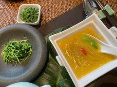 -王府茶楼茶宴·创意菜(大观园总店)